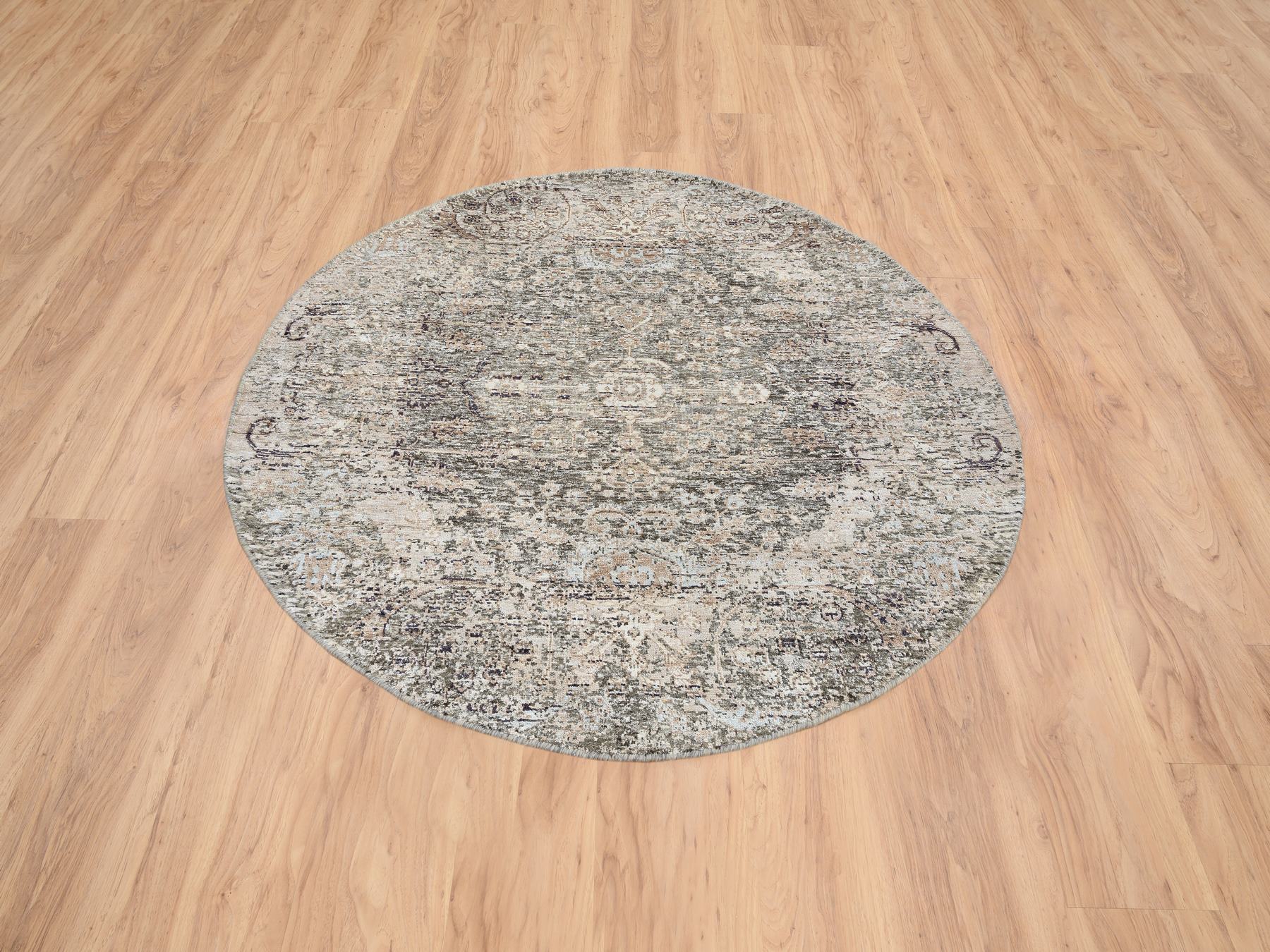 TransitionalRugs ORC582138